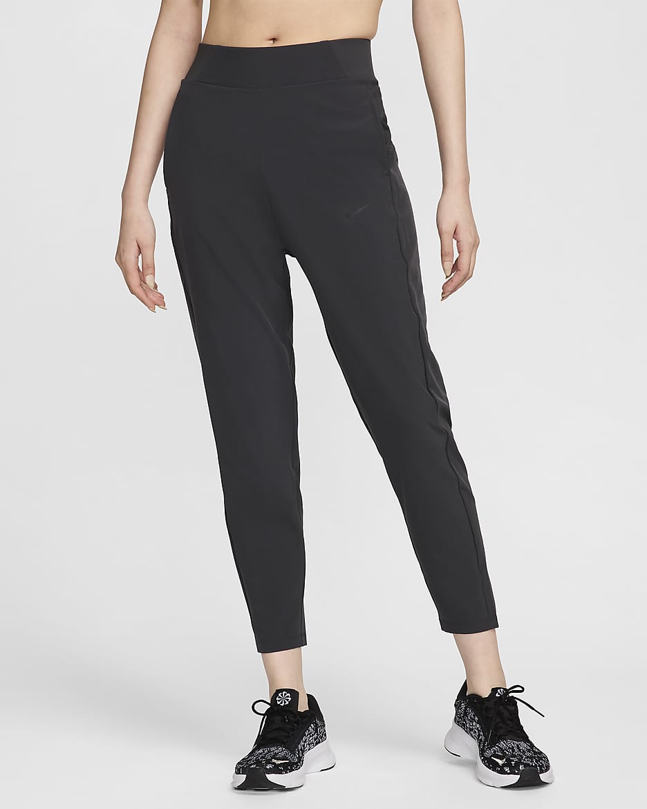 Nike women's bliss victory pants best sale